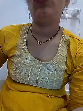 Simaran bhabhi online show from March 16, 12:40 am