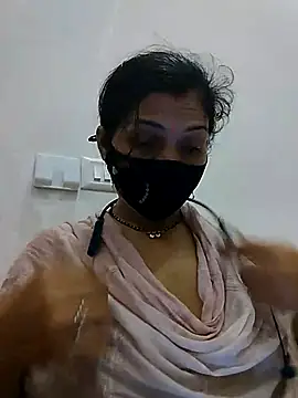Simaran bhabhi online show from March 7, 4:56 pm