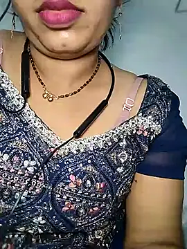 Simaran bhabhi online show from April 16, 4:30 pm