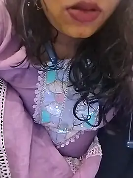 Simaran bhabhi online show from February 22, 2:14 am