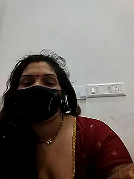 Simaran bhabhi online show from March 8, 2:09 pm