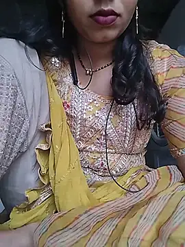 Snapshot of Simaran_bhabhi chatting on June 11, 12:54 am Simaran bhabhi online show from June 11, 12:54 am