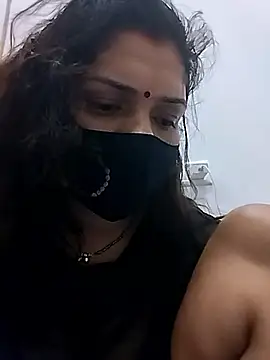 Simaran bhabhi online show from March 9, 2:15 am