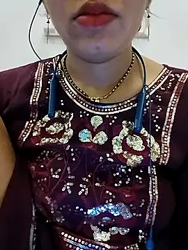 Simaran bhabhi online show from March 20, 1:50 am