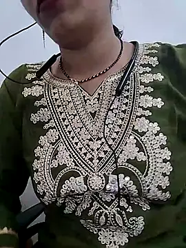 Snapshot of Simaran_bhabhi chatting on July 14, 1:38 am Simaran bhabhi online show from July 14, 1:38 am