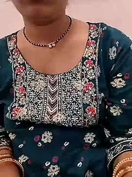 Simaran bhabhi online show from May 9, 2:31 pm
