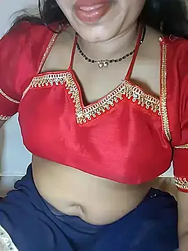 Simaran bhabhi online show from April 26, 7:27 am