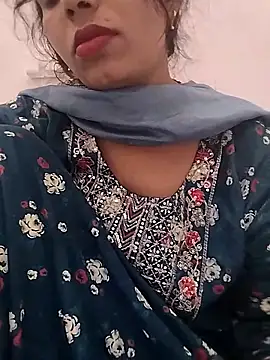 Simaran bhabhi online show from May 5, 12:46 am