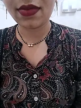 Simaran bhabhi online show from June 4, 4:44 pm