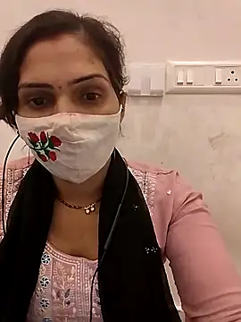 Simaran bhabhi online show from April 8, 9:00 am