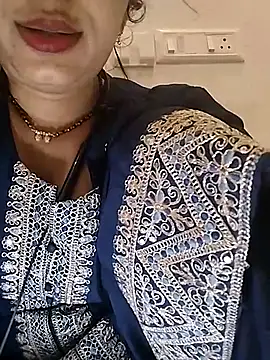 Simaran bhabhi online show from May 2, 2:22 pm