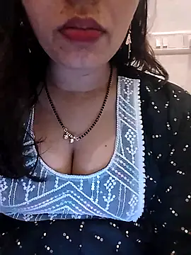 Simaran bhabhi online show from February 23, 4:18 pm