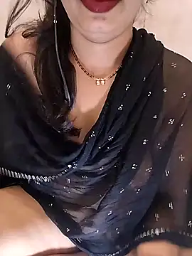 Simaran bhabhi online show from April 12, 7:44 am