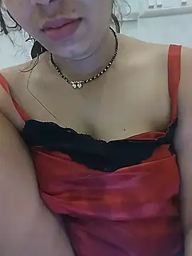 Simaran bhabhi online show from May 15, 12:30 am