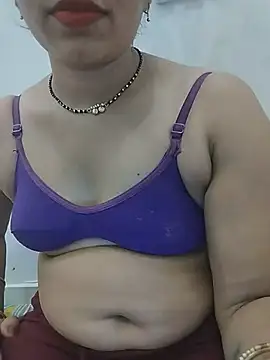 Simaran bhabhi online show from May 15, 1:42 pm