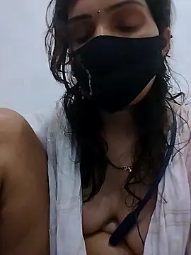 Simaran bhabhi online show from February 13, 5:24 pm