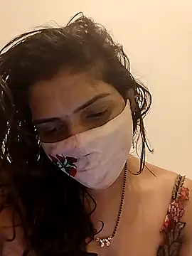 Simaran bhabhi online show from February 12, 4:23 am