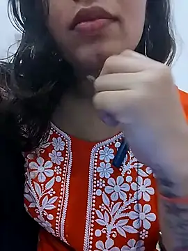 Simaran bhabhi online show from March 21, 5:30 am