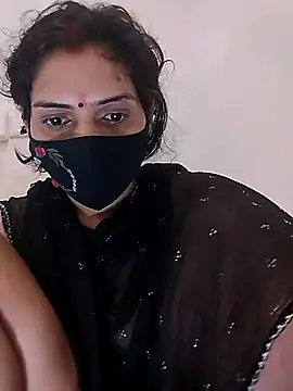 Simaran bhabhi online show from May 6, 1:42 am
