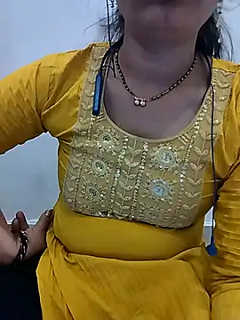 Simaran bhabhi online show from March 12, 12:53 pm