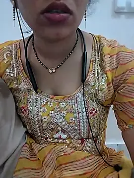 Simaran bhabhi online show from May 29, 3:56 am