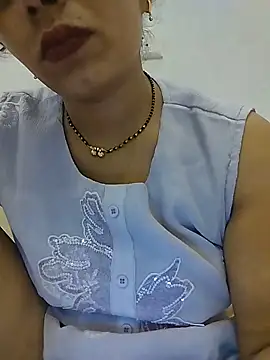 Simaran bhabhi online show from May 18, 2:55 pm