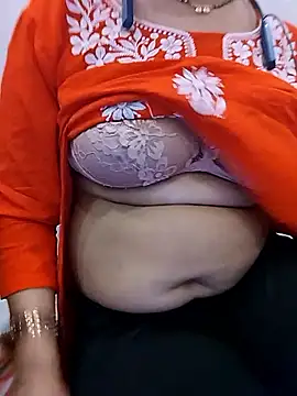 Simaran bhabhi online show from March 17, 5:43 am