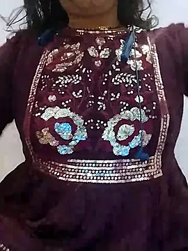 Simaran bhabhi online show from March 22, 4:52 pm