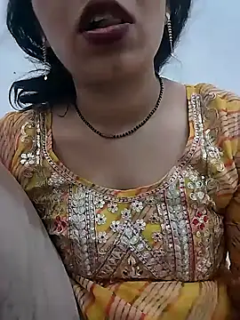 Simaran bhabhi online show from June 2, 12:54 am