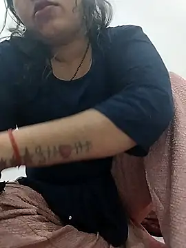 Simaran bhabhi online show from March 5, 12:40 am