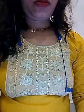 Simaran bhabhi online show from March 19, 6:57 am