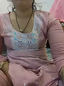 Simaran bhabhi online show from February 14, 9:42 am