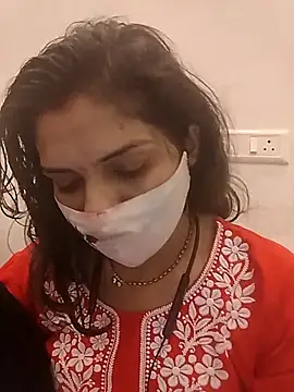 Simaran bhabhi online show from April 9, 1:18 am