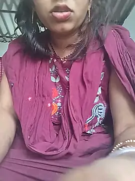 Simaran bhabhi online show from May 24, 12:10 am