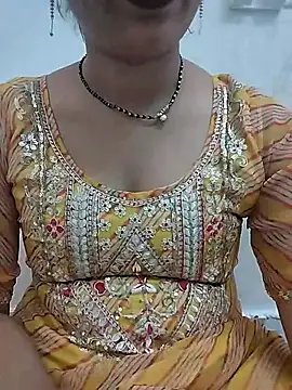 Simaran bhabhi online show from May 28, 5:15 am