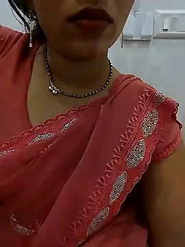 Simaran bhabhi online show from April 9, 10:43 am