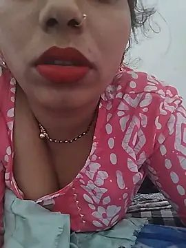 Simaran bhabhi online show from May 11, 7:21 am