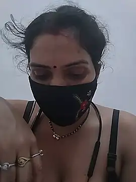 Simaran bhabhi online show from May 19, 2:35 pm