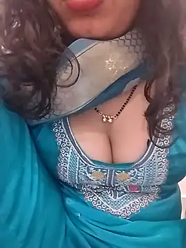 Simaran bhabhi online show from February 10, 7:51 am