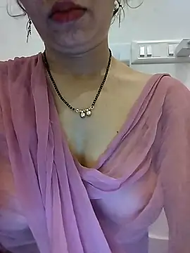 Simaran bhabhi online show from February 21, 1:24 pm