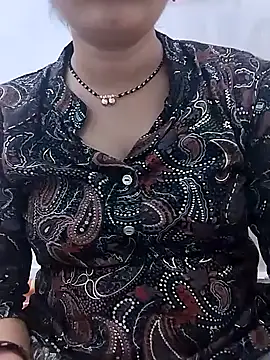 Simaran bhabhi online show from May 17, 4:51 pm