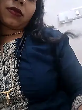 Snapshot of Simaran_bhabhi chatting on June 30, 5:24 pm Simaran bhabhi online show from June 30, 5:24 pm