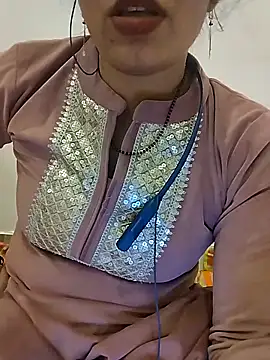 Simaran bhabhi online show from February 26, 7:08 am