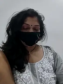 Simaran bhabhi online show from March 29, 10:55 pm