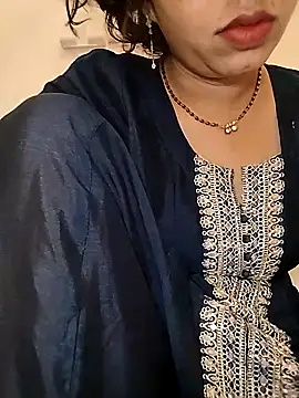 Simaran bhabhi online show from April 22, 12:50 am