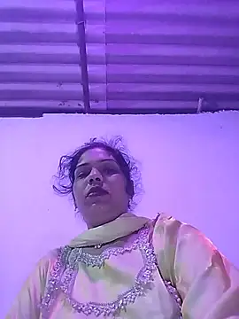 Simaran bhabhi online show from May 21, 11:35 pm