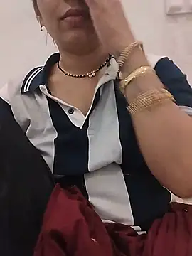 Simaran bhabhi online show from May 14, 12:29 am