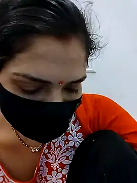 Simaran bhabhi online show from April 10, 1:01 am