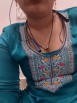 Simaran bhabhi online show from February 19, 11:40 am