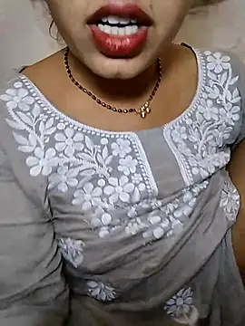 Simaran bhabhi online show from April 22, 5:09 pm